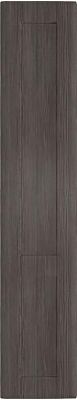 Mayfield Avola Grey Bedroom Doors