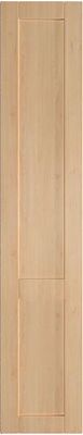 Washington Beech Bedroom Doors