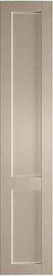 Washington Legno Cashmere Bedroom Doors