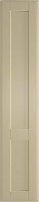 Mayfield Legno Dakar Bedroom Doors