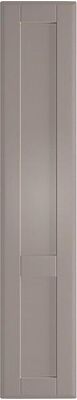 Mayfield Legno Stone Grey Bedroom Doors