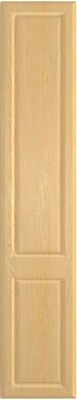 Chichester Ontario Maple Bedroom Doors