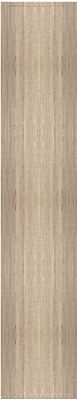 Durrington Sonoma Oak Bedroom Doors