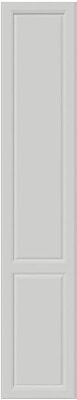 Chichester TrueMatt Light Grey Bedroom Doors